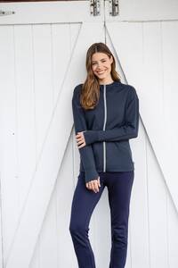 veste-a-capuchon-eco-pour-femme-5