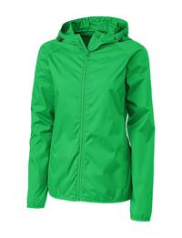Veste à capuchon imperméable