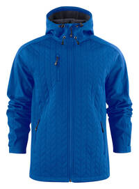 veste-a-motifs-interlock-matelasse-1