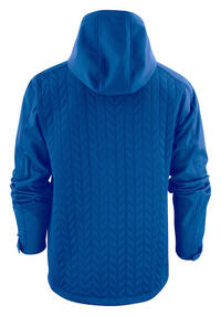 veste-a-motifs-interlock-matelasse-2