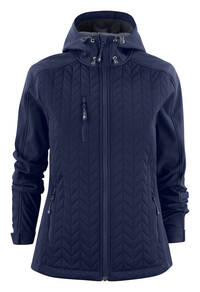 veste-a-motifs-interlock-matelasse-2 veste-a-motifs-interlock-matelasse-2
