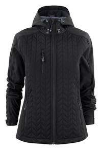veste-a-motifs-interlock-matelasse-3 veste-a-motifs-interlock-matelasse-3