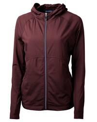 veste-adapt-fait-de-matieres-recyclees-1