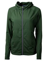 veste-adapt-fait-de-matieres-recyclees-3