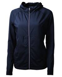veste-adapt-fait-de-matieres-recyclees-4