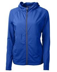 veste-adapt-fait-de-matieres-recyclees-6