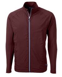 veste-adapt-fait-de-matieres-recyclees-1