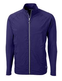 veste-adapt-fait-de-matieres-recyclees-2