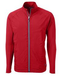 veste-adapt-fait-de-matieres-recyclees-6