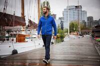 veste-adapt-fait-de-matieres-recyclees-7