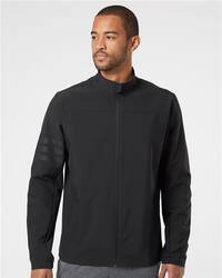Veste  Adidas