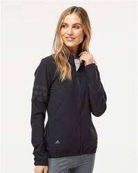 Veste  Adidas