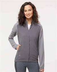 veste-adidas-1