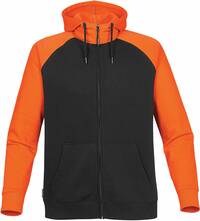 veste-athletique-a-capuchon-avec-glissiere-1