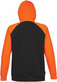 veste-athletique-a-capuchon-avec-glissiere-2