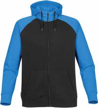 veste-athletique-a-capuchon-avec-glissiere-3