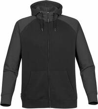 veste-athletique-a-capuchon-avec-glissiere-4
