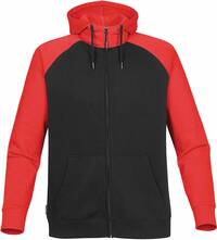 veste-athletique-a-capuchon-avec-glissiere-5