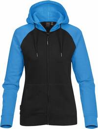 veste-athletique-a-capuchon-avec-glissiere-1