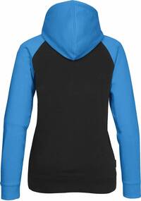 veste-athletique-a-capuchon-avec-glissiere-2