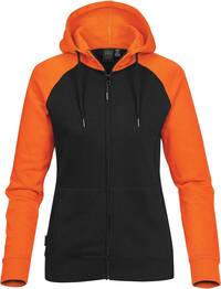 veste-athletique-a-capuchon-avec-glissiere-3