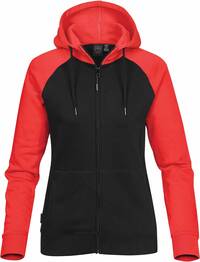 veste-athletique-a-capuchon-avec-glissiere-4