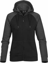veste-athletique-a-capuchon-avec-glissiere-5
