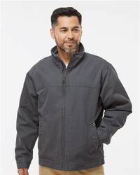veste-avec-doublure-dri-duck-1