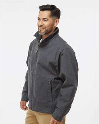 veste-avec-doublure-dri-duck-2