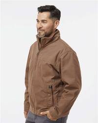 veste-avec-doublure-dri-duck-3
