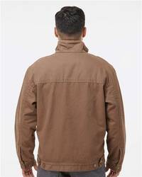 veste-avec-doublure-dri-duck-4