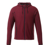 veste-chine-avec-a-capuchon-1