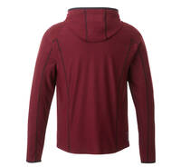 veste-chine-avec-a-capuchon-2