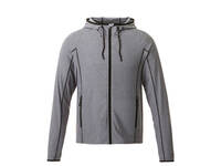 veste-chine-avec-a-capuchon-3