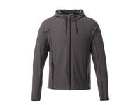 veste-chine-avec-a-capuchon-4