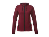 veste-chine-avec-a-capuchon-1
