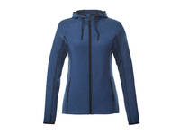 veste-chine-avec-a-capuchon-2
