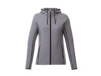 veste-chine-avec-a-capuchon-3