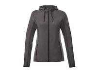 veste-chine-avec-a-capuchon-4