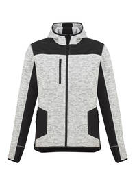 veste-chine-deux-tons-1 veste-chine-deux-tons-1