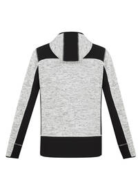 veste-chine-deux-tons-2 veste-chine-deux-tons-2
