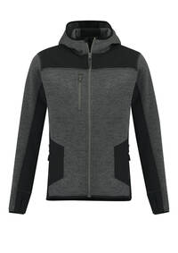 veste-chine-deux-tons-3 veste-chine-deux-tons-3