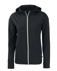 veste-daybreak-pour-femme-fait-de-matieres-recyclees-1