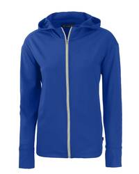 veste-daybreak-pour-femme-fait-de-matieres-recyclees-4