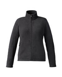 veste-de-polar-economique-1