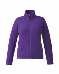 veste-de-polar-economique-2