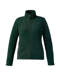 veste-de-polar-economique-3