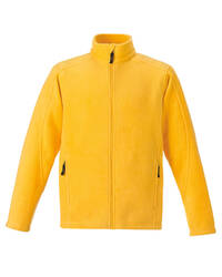 veste-de-polar-economique-1