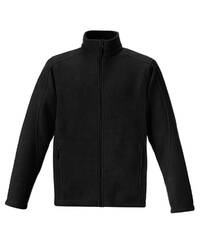 veste-de-polar-economique-2