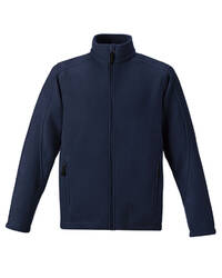 veste-de-polar-economique-3